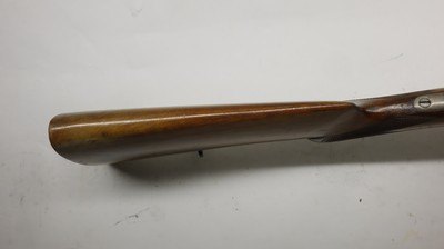 El Faisen Spanish Hammer side by side 410 28
