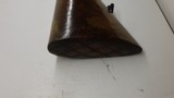 El Faisen Spanish Hammer side by side 410 28