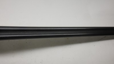 El Faisen Spanish Hammer side by side 410 28