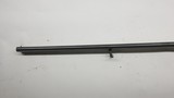 El Faisen Spanish Hammer side by side 410 28