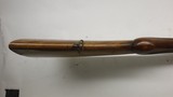 El Faisen Spanish Hammer side by side 410 28