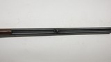 El Faisen Spanish Hammer side by side 410 28