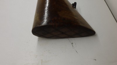 El Faisen Spanish Hammer side by side 410 28