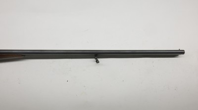 El Faisen Spanish Hammer side by side 410 28