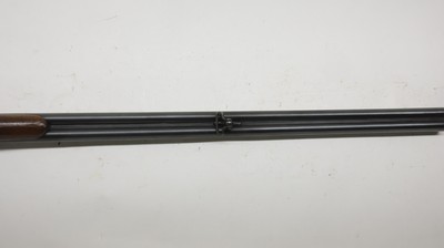 El Faisen Spanish Hammer side by side 410 28