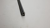 El Faisen Spanish Hammer side by side 410 28
