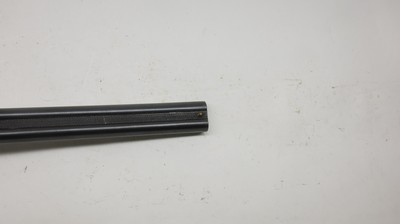 El Faisen Spanish Hammer side by side 410 28