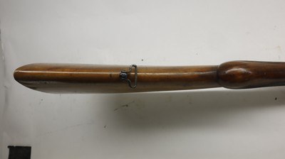 El Faisen Spanish Hammer side by side 410 28