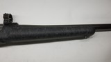 Remington 700 Police SPS 308 Winchester 24