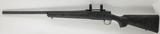 Remington 700 Police SPS 308 Winchester 24