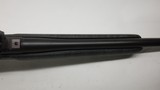 Remington 700 Police SPS 308 Winchester 24
