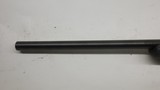 Remington 700 Police SPS 308 Winchester 24