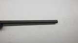 Remington 700 Police SPS 308 Winchester 24