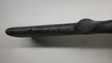 Remington 700 Police SPS 308 Winchester 24