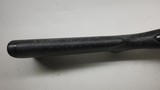 Remington 700 Police SPS 308 Winchester 24