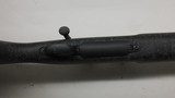 Remington 700 Police SPS 308 Winchester 24