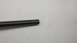 Remington 700 Police SPS 308 Winchester 24