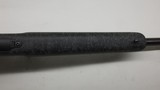 Remington 700 Police SPS 308 Winchester 24