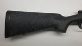 Remington 700 Police SPS 308 Winchester 24