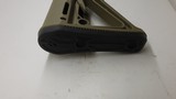 Spikes Tactical ST15 5.56 18