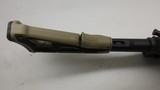 Spikes Tactical ST15 5.56 18