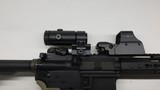 Spikes Tactical ST15 5.56 18