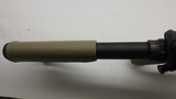 Spikes Tactical ST15 5.56 18