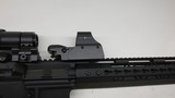Spikes Tactical ST15 5.56 18