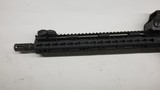 Spikes Tactical ST15 5.56 18