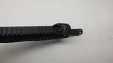 Spikes Tactical ST15 5.56 18