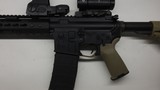 Spikes Tactical ST15 5.56 18
