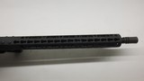 Spikes Tactical ST15 5.56 18