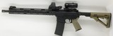Spikes Tactical ST15 5.56 18