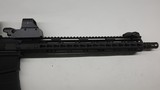Spikes Tactical ST15 5.56 18