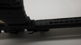 Spikes Tactical ST15 5.56 18