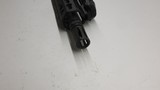Spikes Tactical ST15 5.56 18