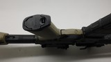 Spikes Tactical ST15 5.56 18