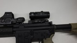 Spikes Tactical ST15 5.56 18