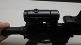 Spikes Tactical ST15 5.56 18