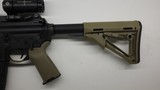 Spikes Tactical ST15 5.56 18