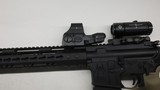 Spikes Tactical ST15 5.56 18