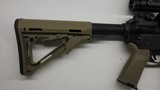 Spikes Tactical ST15 5.56 18