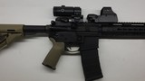 Spikes Tactical ST15 5.56 18