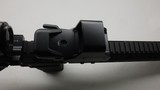 Spikes Tactical ST15 5.56 18