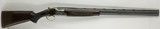 Browning Superposed Belgium B25 D2C 12ga 30