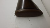 Browning Superposed Belgium B25 D2C 12ga 30