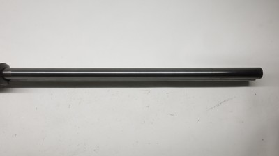 Browning Superposed Belgium B25 D2C 12ga 30