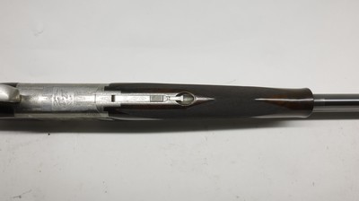 Browning Superposed Belgium B25 D2C 12ga 30