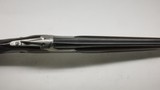 Browning Superposed Belgium B25 D2C 12ga 30
