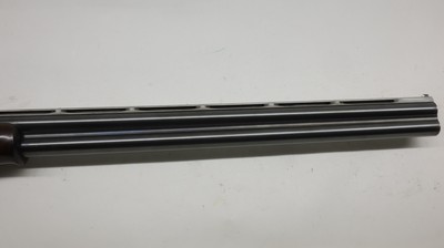 Browning Superposed Belgium B25 D2C 12ga 30